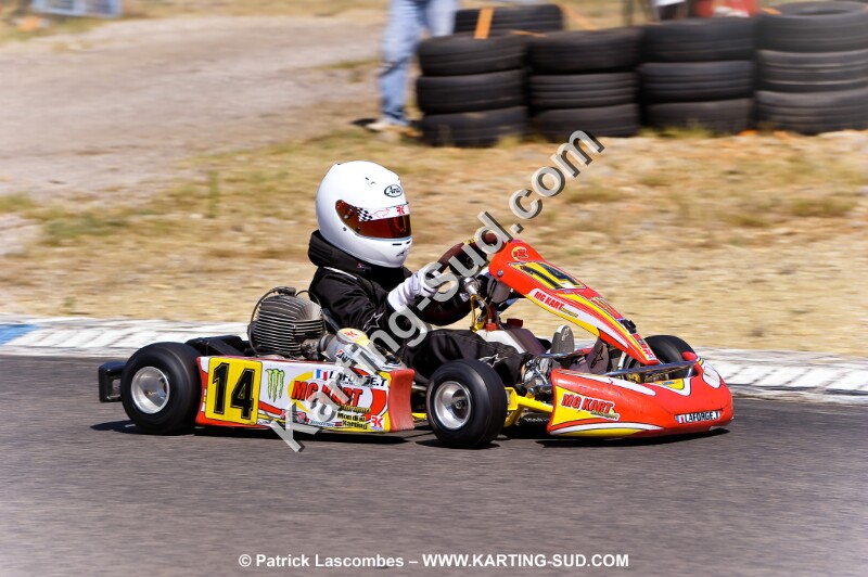 Grabels-290810-Lascombes (943).jpg